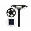 Solar Street Lamp Garden Lantern Pilot 800W (Solar Street Lamp Garden Lantern Pilot 800W)