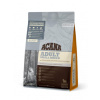ACANA Adult Small Breed 2kg