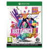 Just Dance 2019 Microsoft Xbox One