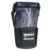 Batoh MARES ASCENT DRY BACKPACK - Free Diving