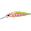Shimano Lure Cardiff Flügel Floating 70mm 7,8g Sakura