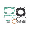 CENTAURO - Sada tesnenia motora KAWASAKI NINJA ZX-6R 636 2003-2004 (8EL.)722A254TP 722A254TP