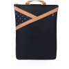 Vuch Calina Black 13 L