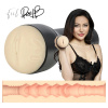 Kiiroo Feel Rae Lil Stars Collection Male