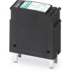 Surge protection connector PT PE/S+1X2-24-ST 2819008 Phoenix Contact; 2819008