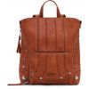 Desigual Dámsky batoh Embro Patch Pretoria 25WAKP236011