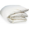 Péřová přikrývka CLASSIC 135x200 cm 30/70 1440 g - Brotex