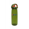 Nalgene OTF Sustain Fľaša na pitie 0,65 l jalovec