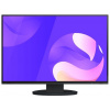 24'' LED EIZO EV2495-WUXGA,IPS,DP,USB-C loop,BK EV2495-BK