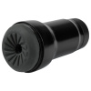Kiiroo Feel Pocket Male Masturbator