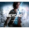 Beyond: Two Souls EU Epic Games CD Key