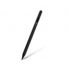 Connect IT TouchPen dotykové pero pre iPad 10.9 – čierna