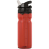 Zefal Trekking 700ml