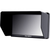 Feelworld Monitor S55 V3