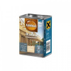 XylaDecor Xylamon HP 2,5 l bezfarebný