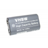 VHBW batéria Kodak Klic-8000