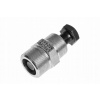 Sťahovák magnetického kolesa Buzzetti, M24x1 mm / M26x1 mm, pravý vonkajší závit