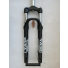 BPLumen Vidlice opr. 27,5