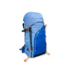 Spartan DEURALI modrý 45l - Modrá