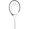 Tenisová raketa Head Speed Pro (3)