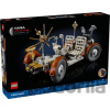 LEGO® Technic 42182 Lunárne prieskumné vozidlo NASA Apollo - LRV - LEGO