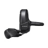 Shimano Spínač SW-E8000 ľavý pre ovládanie asistencie motora
