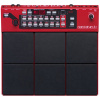 Clavia Nord Drum 3P