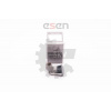 ESEN SKV GERMANY PDC Parkovací senzor MR587688 28SKV066