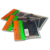 Ultratherm Viv Mat 64 (Vykurovacia fólia - 1188 x 274 mm; 64 W)
