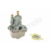 KARBURÁTOR BVF 16N1-11 FILTER SIMSON S50 S51 S70 NEMECKO