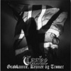 Taake - Gravkamre,Kroner og Troner / 2CD [2 CD]