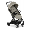 Hauck Travel N Care Plus Olive Green 2023