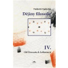 Dějiny filosofie IV