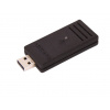 Detektor plynu Carbest USB