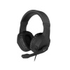 Craftenwood Slúchadlá z diadému Genesis Argon 200