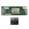 WiFi modul pre LCD LED TV Sony 1-458-998-12 / J20H088.01-03S3