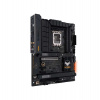 ASUS TUF GAMING B760-PLUS WIFI D4 / Intel B760 / LGA1700 / 4x DDR4 / 3x M.2 / DP / HDMI / 1x USB-C / WIFI / ATX (90MB1DF0-M1EAY0)