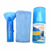 ES-112 ESPERANZA čistiaca súprava pre LCD / TFT 200 ml