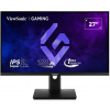ViewSonic XG27G1 27