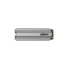 Craftenwood Pevný disk DAHUA TECHNOLOGY DHI-SSD-C900VN2TB-B 2 TB 2 TB SSD