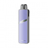 Innokin Sceptre 2 Pod 1400 mAh Fialová 1 ks