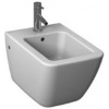 Jika Pure - závesný bidet 54 x 355 cm