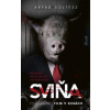 Sviňa, 2. vydanie - Soltész Arpád