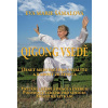 Qigong v sedě. Deset meditací pro vitalitu a radost ze života.