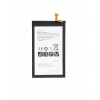 For_Samsung EB-BG970ABU Batéria pre Samsung Li-Ion 3000mAh (OEM)