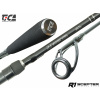 Tica Scepter R1 300cm/3lbs