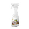 H2O COOL disiCLEAN WC objem: 0,5 l