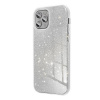 Puzdro gumené Xiaomi RedMi Note 13 5G Shining strieborné