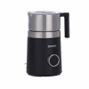 Severin SM 3587 (SM 3587)