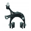 Brzdové čeľuste CAMPAGNOLO Centaur Dual-Dual